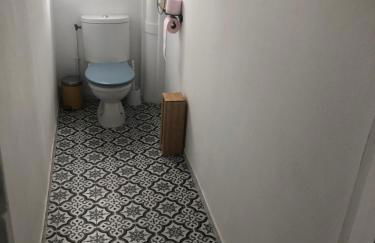 chic et preppy - Foto 10