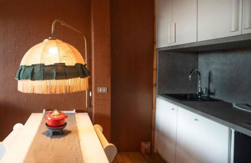 Abbraccio Alpino - Foto 14