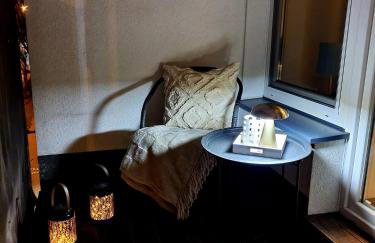 Apartament przy Pałacu - Foto 32