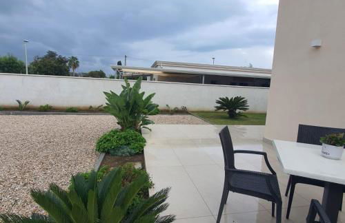 Villa MelVin - Foto 24