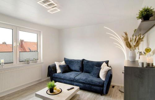 Ferienwohnung City - Foto 4