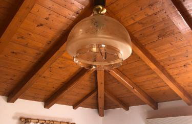 Villa Gaia - Foto 53