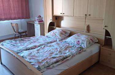 Haus Asparagus - Foto 14