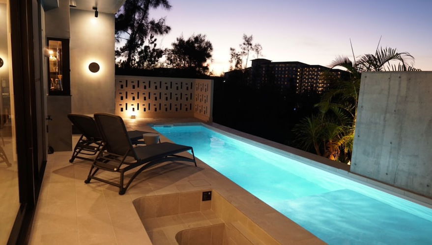 ima villa - Foto 1, Imagen principal