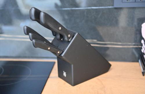 La Madia- Ferienhaus - Photo 57