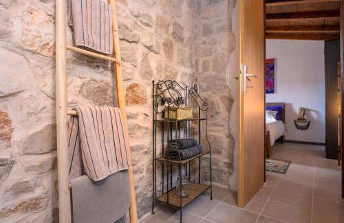 Villa Oxa Dreamland - Foto 39