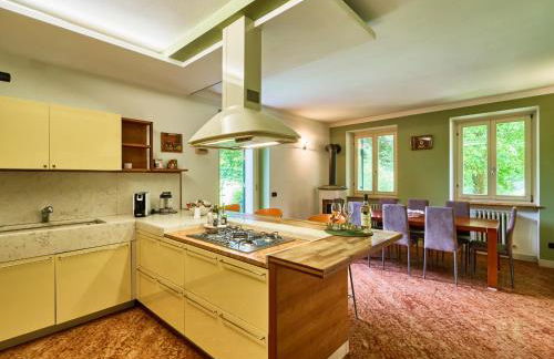 Casa Vittoria-Relax tra Lago di Garda e Verona - Foto 28