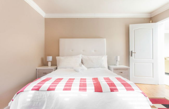 Villa West Beach - Photo 7