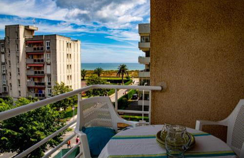 LOS RESPIGOS PLAYA - Foto 20