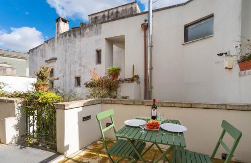 Corte Regina - Foto 7