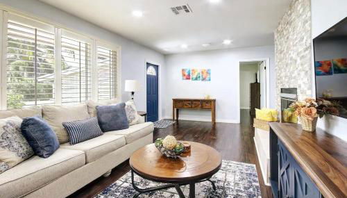 Heart of NPB - Foto 2