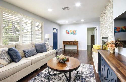 Heart of NPB - Foto 2