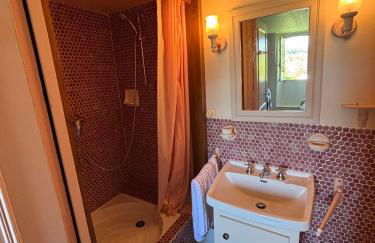 Chateau du Perrier - Foto 36