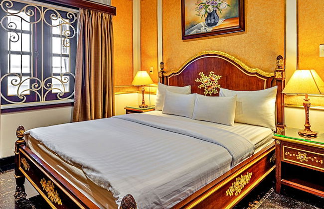 S79 Residences 345AB Apartment - Foto 25