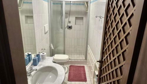 Villa Ansedonia - Foto 4