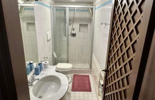 Villa Ansedonia - Foto 4