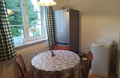 Ferienwohnung Finkenberg - Foto 17