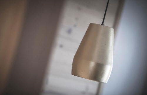 Ahrner Wirt Apartments - Foto 53