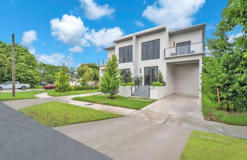 Sandra's Place - Family - Entire 8BR-6BA - Foto 59