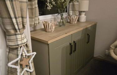 Lynmar retreat No 35 - Foto 8