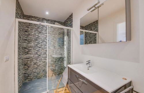 Tolle FEWO in Sillot - Foto 20