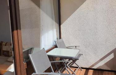 Ferienwohnung Mia - Foto 9