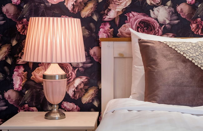 Rataskaevu Boutique Apartments - Foto 19