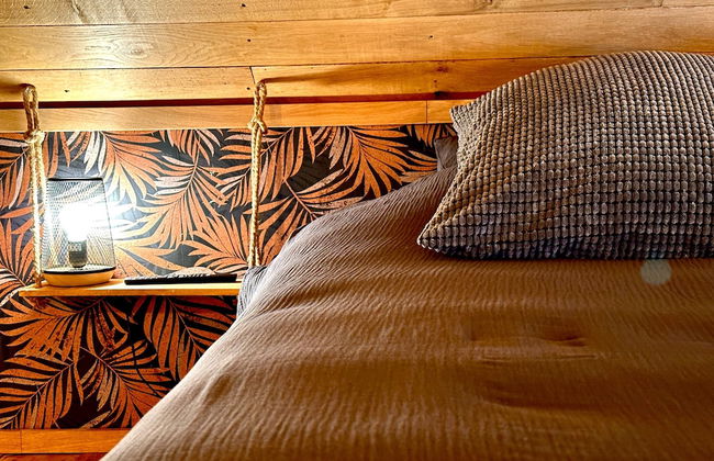 La Hour House – Esc’Appart - Foto 3