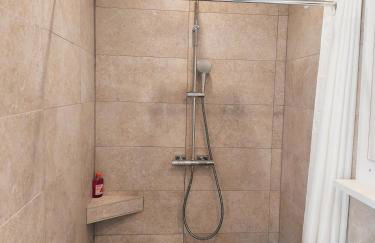 Les Hauts de Varage - Studio Dinéol - Foto 15