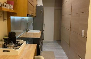 Cosy Lux Apartment - Foto 14