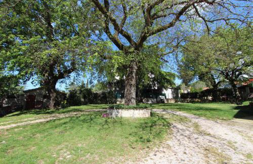 Apartments Ines - Foto 49