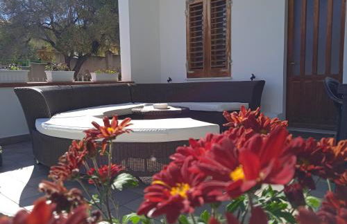 Guest House Oleandro - Foto 18