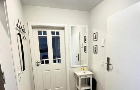 Haus EbenEzer - Photo 19