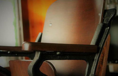 Casa da Horta - Foto 46