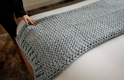 Prinsen Retreat - Foto 30