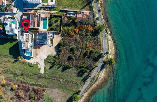 Villa Mare Zadar - Foto 48