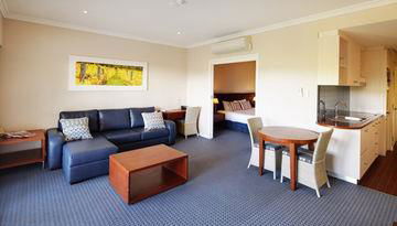 Seashells Yallingup - Foto 5