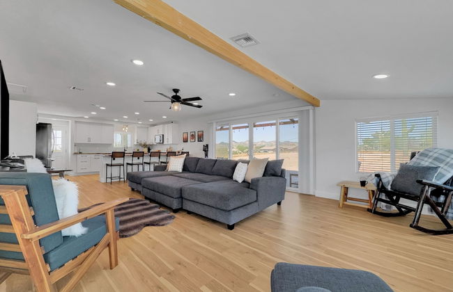 Boulder Apache Junction - Foto 10