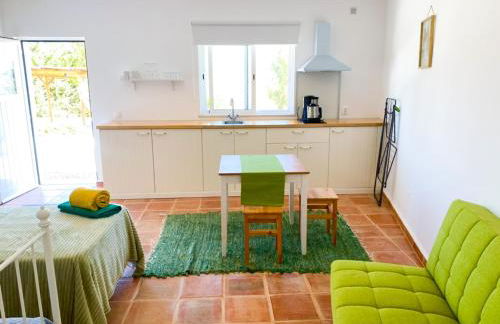 Vale da Lama - Foto 12