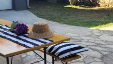 Apartments Lanterna Ražanac - Foto 2