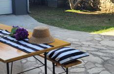 Apartments Lanterna Ražanac - Foto 2