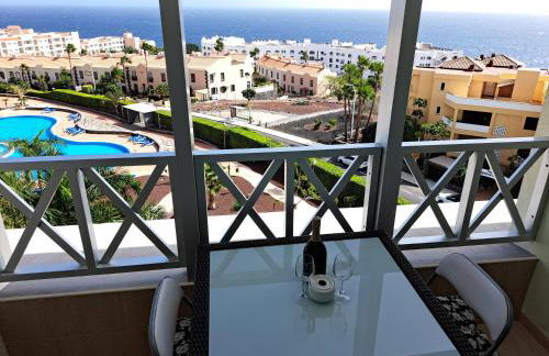 Super Penthouse Ocean View - Foto 10