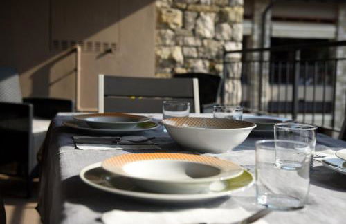 Appartamento Lago Playa - Foto 27