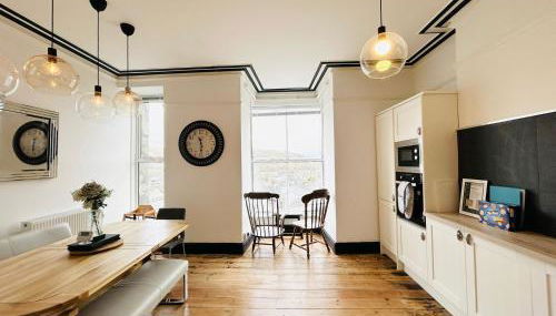 Mountain View Home - Dolgellau - Foto 3, pet friendly