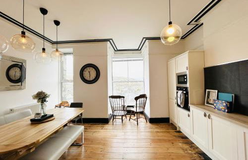 Mountain View Home - Dolgellau - Foto 3