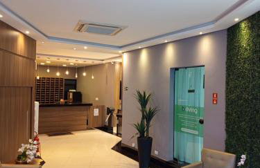 Apartamento amplo, próximo de tudo! - Photo 2