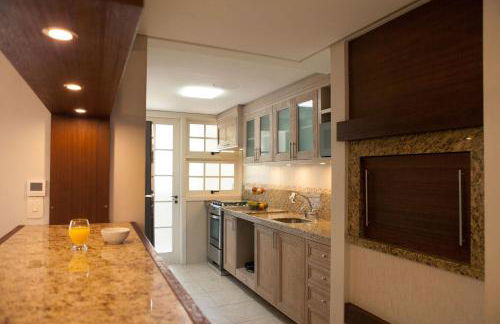 300 metros, Rua Torta Centro - Bosque de Astúrias 106 - Foto 18