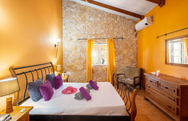 Villa Quinta do Mocho - Foto 3