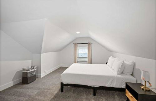 Rivers Edge Retreat For 10ppl - Photo 30