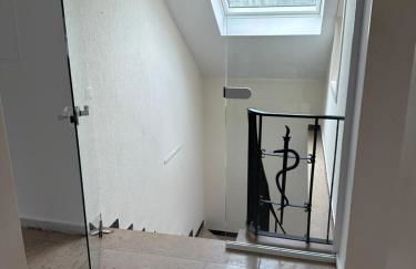 MODERN, VOLLAUSGESTATTET, GROßER PARKPLATZ, 6 ZIMMER - Foto 7